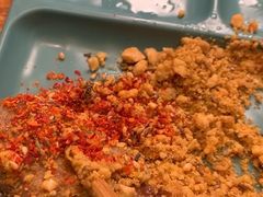 -那些年记忆烧烤