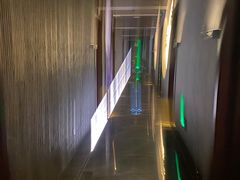 -大桶大足浴(南翔店)