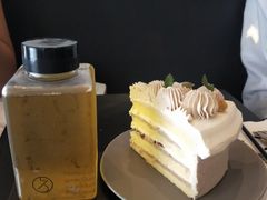 -MIMI FASO(古仓店)