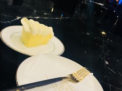 -PETIT PARIS 小巴黎(花园道店)