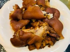 -黔人百味.贵州菜