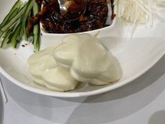 -丰收日(五角场店)