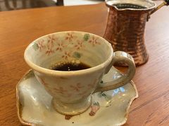 -Ginko银子(青龙街店)
