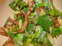 -柴门头啖汤·经典川菜·慢火汤品(锦城万达店)