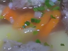 -马白开来特色羊排揪片子  (总店)