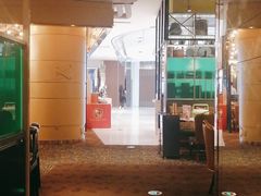 -稻香饭店(IFS国金中心店)