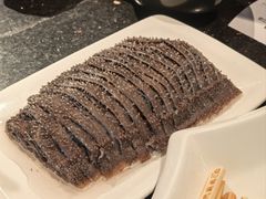 -南门涮肉(上海二店)