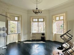 -荣德生旧居