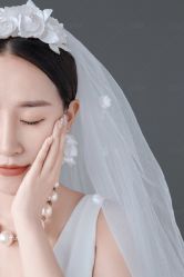 点击看大图 -重庆三毛摄影