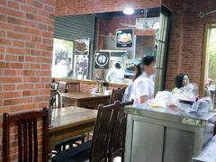 -广慈小吃铺沪味佳饭堂