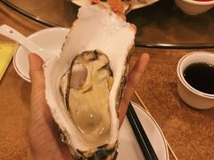 -揭阳钟记小食(福田新村店)