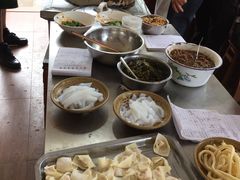 -巧姑传