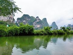 -明仕田园