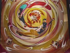 -敦煌市博物馆