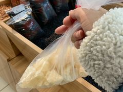-华润万家(华夏店)