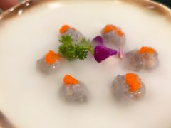 -椰子湾·海南火锅·糟粕醋·椰子鸡(正大广场店)