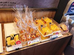 -85度C(上海奉贤苏宁生活广场二店)