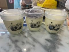 -民信老铺(华盖路店)