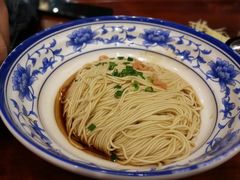 -同得兴面馆.苏式面.三虾面(园区店)