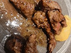 -德川家日本料理(顺义华联店)