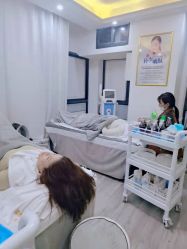点击看大图 -董小姐日式美甲美睫·皮肤管理