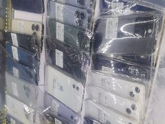 -修卜凡二手严选店·手机维修·回收租赁(川沙地铁站店)