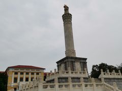 -旅顺博物馆