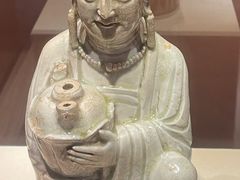 -潮州博物馆
