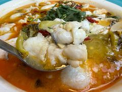-品大三·南京菜(大行宫店)