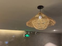 -施奈儿.洗头頭療.按摩SPA.采耳(上梅林店)