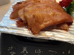 -嘉禾·悦享餐厅(八方汇店)