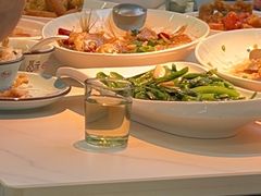 -园里前·私厨福建菜(台江万达店)