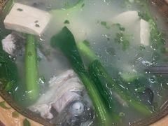 -乐乐餐厅(湘子庙街店)