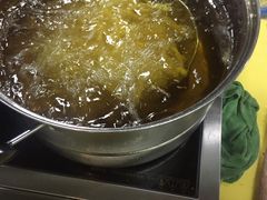 -土豆哥(银石广场一店)