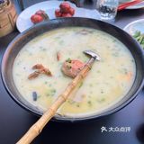 喜欢私房菜的别错过～