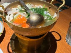 -Tegu泰古莲·泰国餐厅(红山6979店)