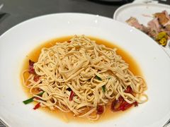 -东莱海上(长宁来福士店)