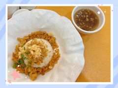 -阿湾楼·温州海鲜·江浙菜(京江路店)