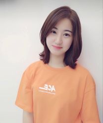 -Miracle集简美发沙龙