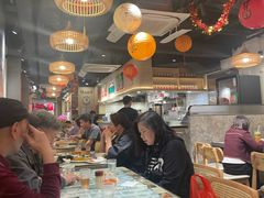 -八爷茶餐厅