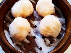 虾饺-衡山汇·高级粤菜(霄云路店)