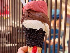 -VENCHI 闻绮(北京国贸商城店)