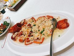 -粤盛海鲜楼(融冠乐城店)