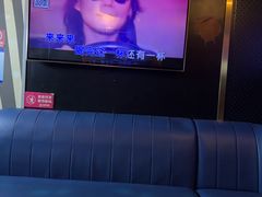 -唱吧麦颂KTV(萧山加州阳光广场店)