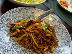 -含鄱口
