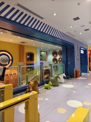 -meland(成都金牛凯德广场店)