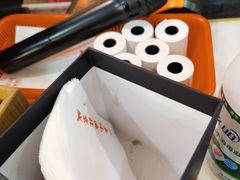 -小吊梨汤·北京菜·烤鸭(王府井银泰in88店)