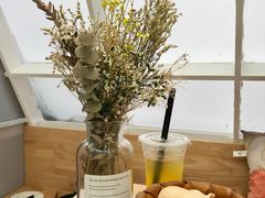 -佐佑帐篷环游记(南锣鼓巷店)