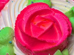 -好利来(团结湖店)