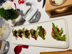 -WANG STEAK 王品(杭州万象城店)